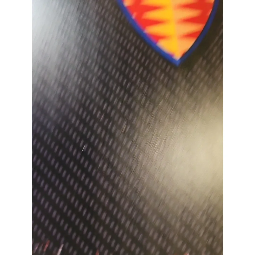 Koenigsegg‎ Swedish Supercar Auto 8x12 Rustic Metal Tin Sign Garage Wall Decor